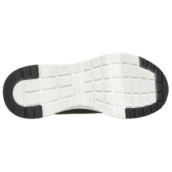 Skechers Uno Lite 2